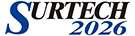 SURTECH2026 Surface Technology Elements Exhibition