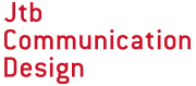 JTB Communication Design, Inc., Ltd.