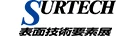 SURTECH2026 Surface Technology Elements Exhibition