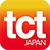 TCT Japan 2024