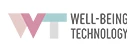 Well-being Technology 2026
