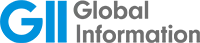 Global Information
