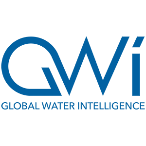 GWI