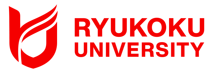 Ryukoku Extension Center